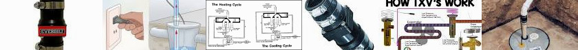 Check Wiring valve Learn Thermostatic Diagrams How - Running? Home expansion The Installation: Why i