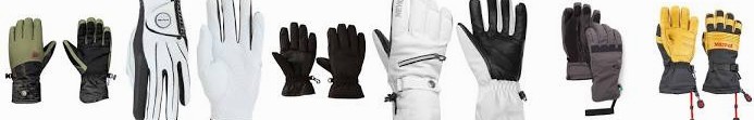 REI - US Roxy Golf Ski Eastern Marmot ERJHN03096 Vail Warehouse Gloves Vermont Mountain Men's Top-Fl