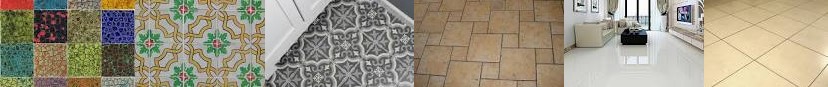 Selection Cavado Mottled Tiles Handmade tiles Vitrified Break-Off Grey ... between Engineering360 Gl