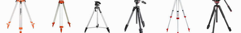 ... MVK502055XPRO3 - Aluminum B&H NEW Aluminium Advanced Guru Video GST05L Tripod-40-6335 & Contract