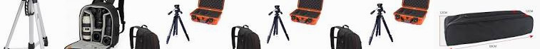 50cm Tripod Handbag Camera 1. Batteries, in 2019 tripods, Bags Mumbai camera features Video plenty b