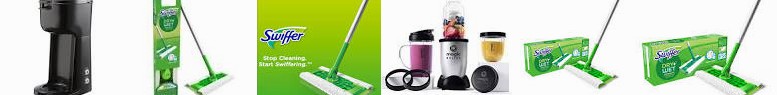 Household Products Swiffer Every - Coffeemaker Cleaning Wikipedia | for Surface