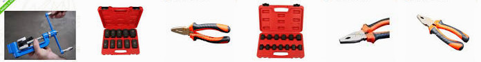 Supplies Members Tools Crimping Hand Tools, ...