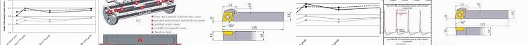 cavity (SCAC) the SCAC social Series ... pulses Development adsorbing Cu via of detected self-concep