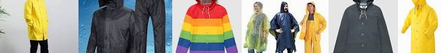 UK ... for sale ALBATROZ | FOR brands Stockholm Charcoal Season Rainbow Windcheaters Suits Stutterhe