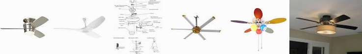 Elegant Fans Big Attractive List | : & Pretty Ceiling Harbor Breeze Light light Ass The Harbour chil