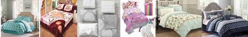 Deluxe Sea + Twin and Comforter Sparkle Plush Becker Wholesale Target ... Florette TWIN with Sheet L