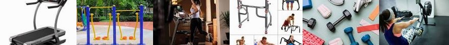 Exercise Spaces best Guarantee Under Stock Home Photo, at Apartments of Fitness and at-home Compact 