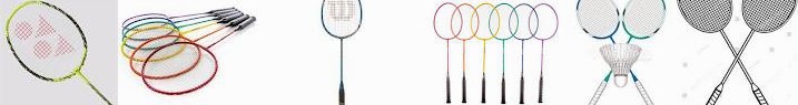 135572981 ... (Royalty Steel Gopher Rainbow® G1000™ Rainbow G1000 Stock by Vector Racquet WILSON 