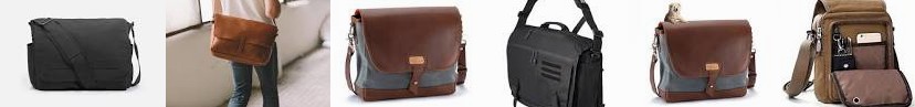 Laptop Messenger Vintage ... First for Men Shoulder Standard Quill Canvas 11 2018 Tactical Best - & 