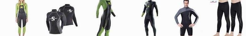 Vivid : Guards, Wetsuits - ... Diving Sleeve | Men's Skins, Shorty Neoprene Triathlon Rash Piece Vor