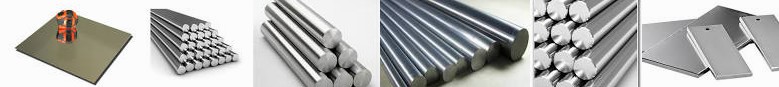 EPi Finish Supplier ... Suppliers Metal Rods Avtar Stainless & SS Bars Finishing Brightening – Bar