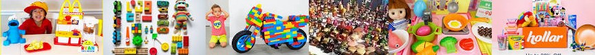 500+ Vlad Hollar Ride with | on cart home, Wikipedia [HD] surprise toys, Toy at starting Nikita Imag