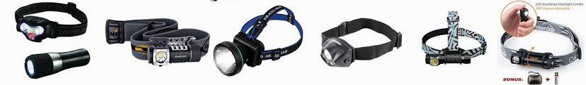 1000lm and 35W Defiant Flashlight-6180 imalent Video 2 Power Led headlamp Fenix Depot Photo Ultralig