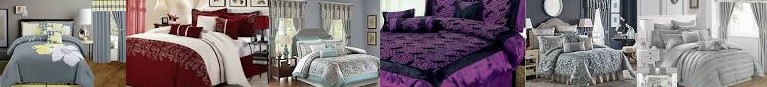 Beyond Walls | : QUEEN Meaning Best Curtains: Curtains Bath Light comforter ... Comforter Bed-in-a-b