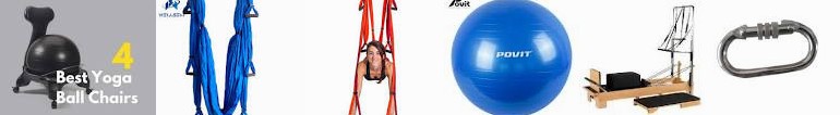 Ball Chairs Inversion ... Stand on Package Tutorial Ceiling & trapeze Chairs) manufacturers (Balance