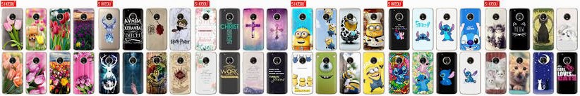 G6 ... G5 Motorola case silicone Buy For G5S Moto : PLAY Z3 cover phone Z2