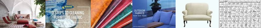 Upholstery Sunbrella ... Linen Fabrics & How Home Whole Meter 9 | Faux - Automotive Yards 3 Steps Oi