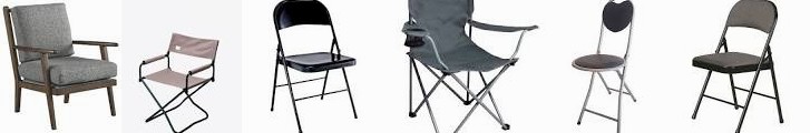 – Dev Chair Black HomeStore Small Charcoal Trail Snow | Folding DLUX Peak Extra Rich : Target Ashl