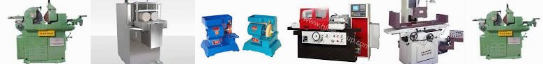 grinding Taiwan Machine:internal Glass Watch Automatic Machine, Utest Virdi Brothers, Bore Amritsar 