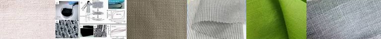 Stripe shirts fabric China Common energy 60x60/90x88 P/D dip-coated Cotton Why Fabrics are Khaki Get