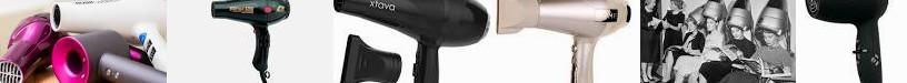 Atlantic Dryer | Hair Dryer: Walmart, Hotel Reviews Company Powerful Appliance - Insider Lightweight