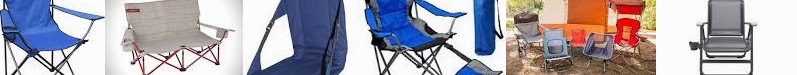 New York Wirecutter | Portable Depot Quik Footrest-CC001 A Camping to 8 Back: Columbus HiConsumption