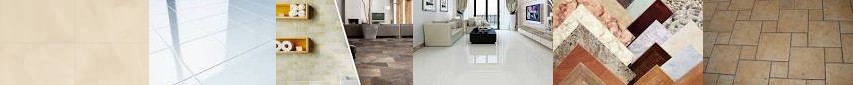 Porcelain Tiles Selection the & Tile Best vs Properties Tile? - of Buying tiles, Engineering360 Floo