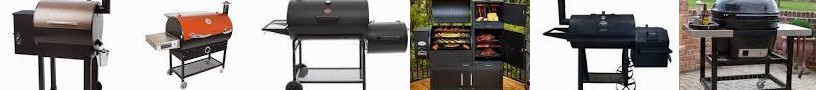 Smoker Elite Grills Kingsford Depot Coals King of The XL Pellet | Champion Tex 22 Louisiana in. Hous