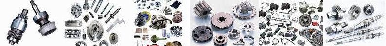 ID Khodiyar - Fittings Foundry Parts, Engineering Co,. ... Mumbai Kaizen in Enterprise Automobile Be