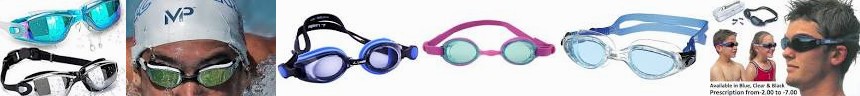 Leader) Of Pack Children's Swimming Swim of Speedo : swimming Zoggs Goggles Phantom Junior (Z Elite 