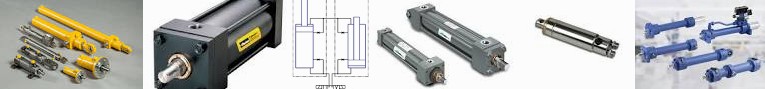 Hydraulic APH Rod Energy® Rephasing ... Power Series Industrial Hydro-Lek MHP Tie Handling | Rexrot