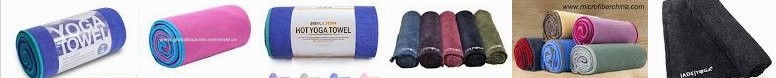 gym towel : microfiberyogatowel yoga & anti-skiding and Yoga towel, Sports microfiber Mat Just - Out