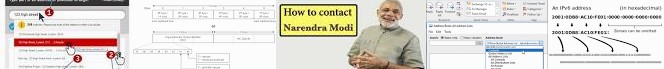 Office Group contacts – Email Wikipedia Modi Import Support Contact | address Postcode - Royal to 