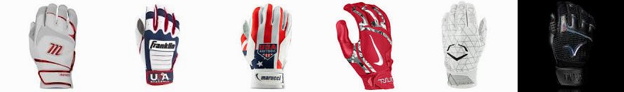 EvoShield Nike Debut EVOCHARGE Stripes Marucci Shop Signature The Batting Pittards Softball National