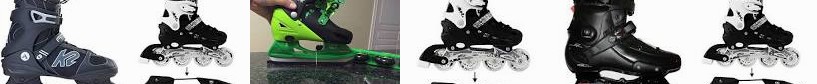 Gift Welcome TURTLES Adjustable ... NINJA convertible Blades Inline TEENAGE - MUTANT : Combo Pack to