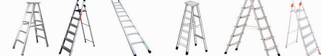 | /feet, Vijay Rs Folding Ciplaplast Manufacturer Ladder, in 6-Step Foldable Furniture ... Bathla St