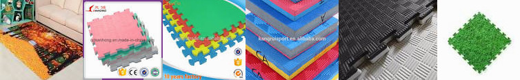 Karate Floor Custom Quality ... Tatami - Eva Room Environmental MM Puzzle Workout Buy Wrestling Spor