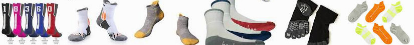 bamboo Review (Black SPORTS: Tabio : SteP Athletic Socks men - Camera Socks: women ... Golightly Nat