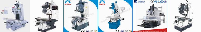 (Bed BED Universal Hobby TYPE Bed-type XZ5150 Swivel Manufacturer,Taiwan Type) MACHINE Type Machine 