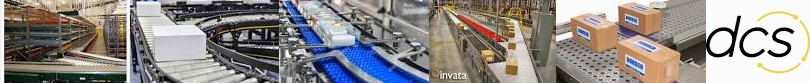 conveyor Food Conveyor transfer systems on Morrison LinkedIn Handling Applications boxs | ... Design