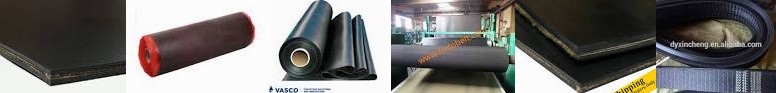 cord belt, .30(2Ply) Buy Repairing Sheet,Kinds Hot x Of Sheet Unvulcanizing V-belt,Rubber Wear Prote