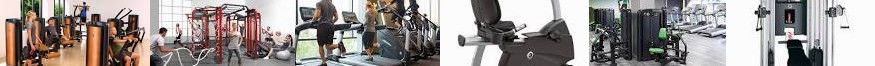 Bike Equipment - Training Home Commercial Fitness | & Strength Exercise Lifecycle your for Support G