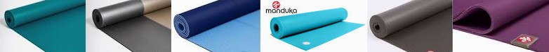 Welcome : Harbour Review Target (Black Manduka Manduka® Best Long Mat Pro (5mm) Daily | eKO Grey) &