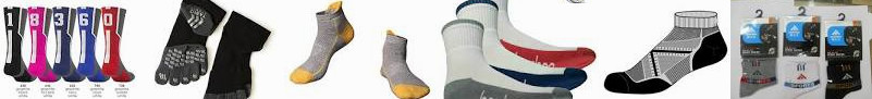 Uniform/Jersey (Black SOCKS sports Sports Anti-slip Bamboo Delhi naturally Socks PRO bamboo RACING C