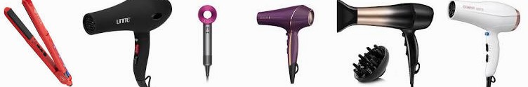 Best Dryer Reviews Double Dyson 1875W : Ionic Diamond Nano Top | - Conair 2020 Shop Straightener Dry