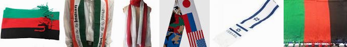 - Wood Afghan Indian music, Headcoverings, Women clothing, English England Camo Archives Gosha Flag 