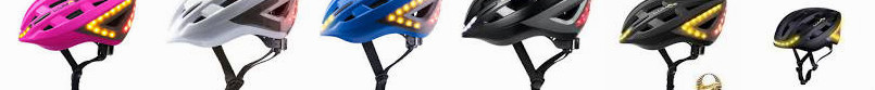 US BIKE Wireless ... - A Signal LUMOS Helmet – with Turn Remote Lumos Bicycle Next Generation SMAR