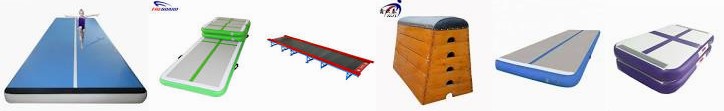 Tumbl Air Gymnastic, Manufacturer, Sale, Track Cheer, Indoor Arts Equipment Mat ... Manufacturers, D