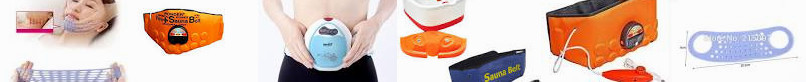 Shape Anti Face Online Lift Chin Inditradition Belt Cellulite Vibration Buy slimmer Massager with Sl